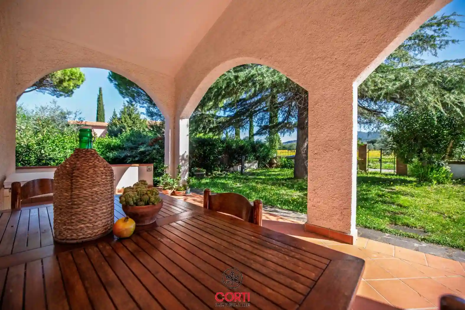 Rustico - Casale - foto 2