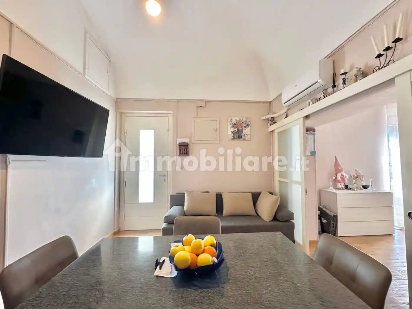 Bilocale via Salentina, Villa Verrocchio, Montesilvano - foto 3