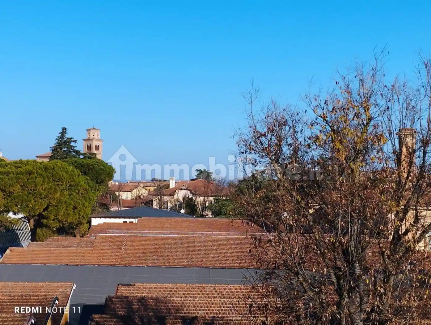 Appartamento buono stato, su più livelli, Viale Dante, Osservanza, Imola - foto 3