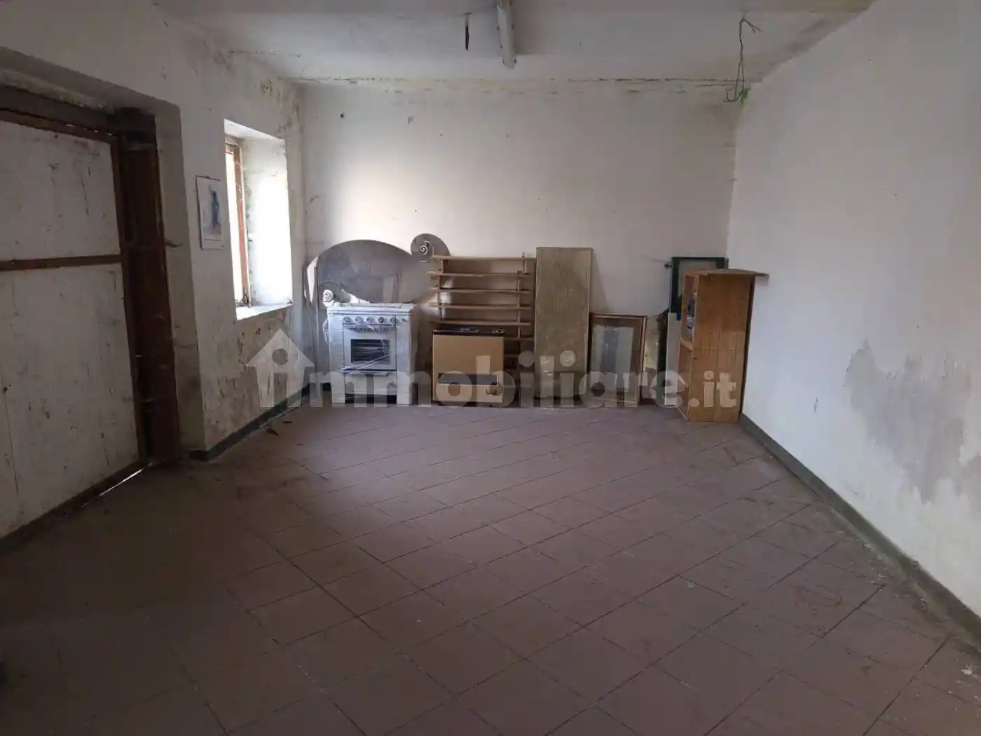 Terratetto unifamiliare regione Caragna 1, Calizzano - foto 2