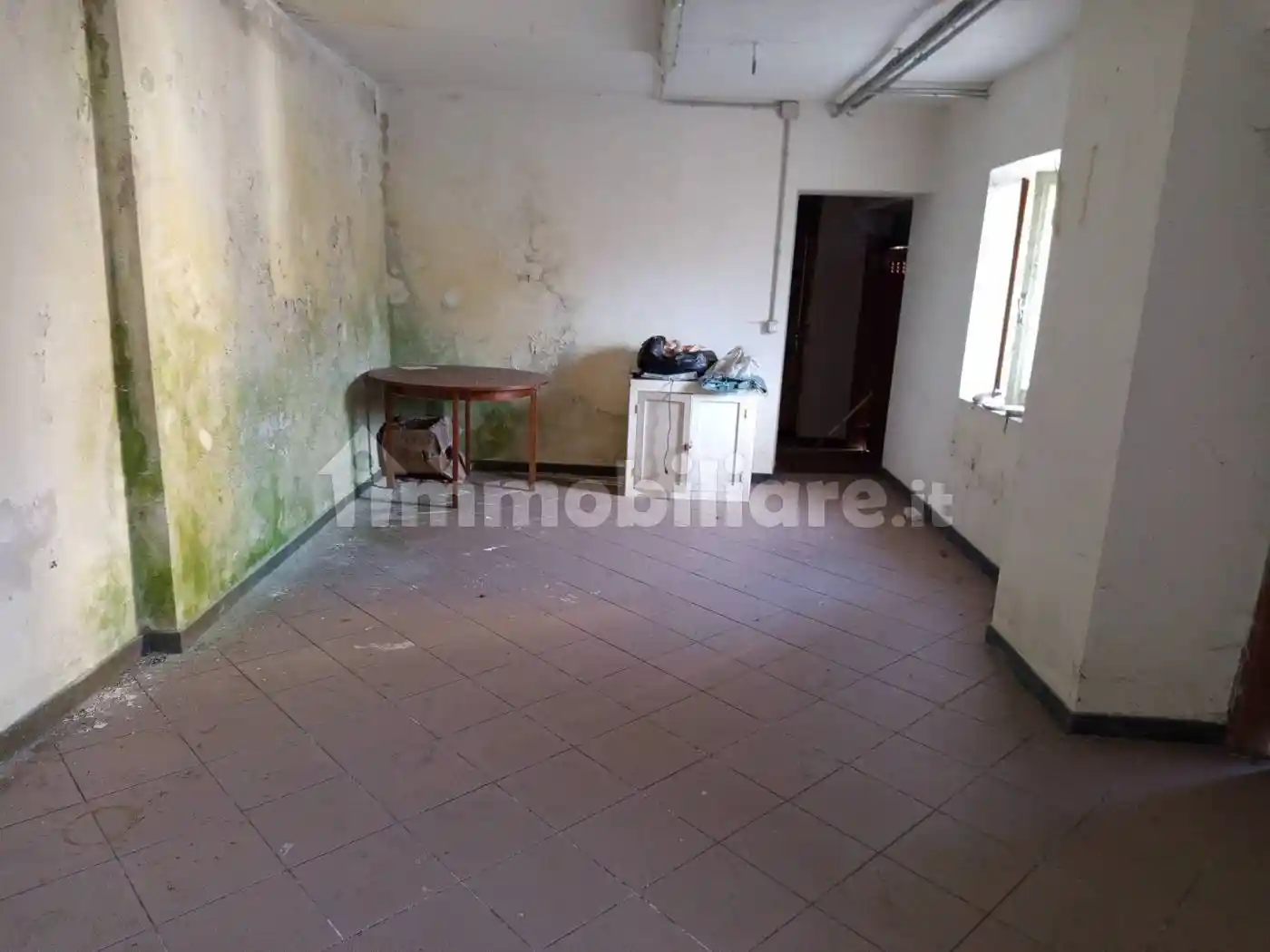 Terratetto unifamiliare regione Caragna 1, Calizzano - foto 3