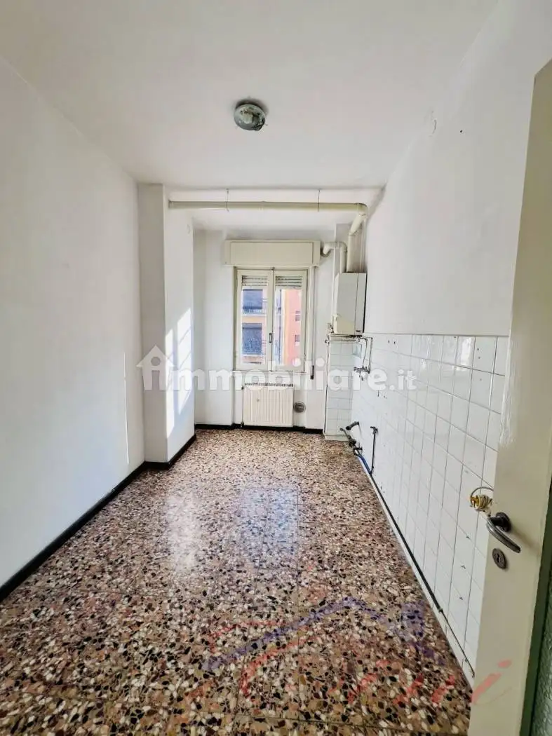 Trilocale via Giacomo Leopardi, Canzo - foto 2