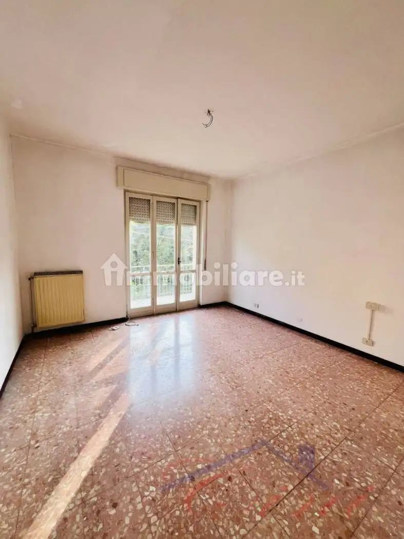 Trilocale via Giacomo Leopardi, Canzo - foto 3