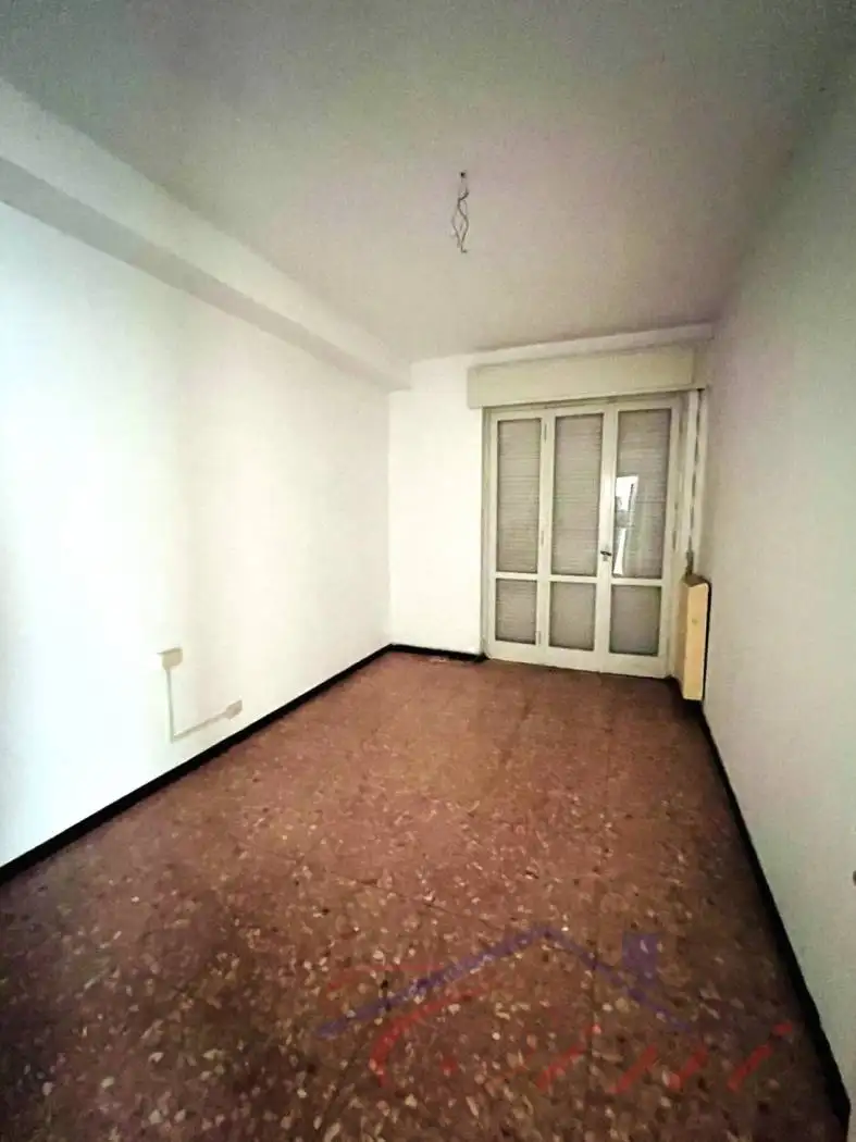 Trilocale via Giacomo Leopardi, Canzo - foto 4