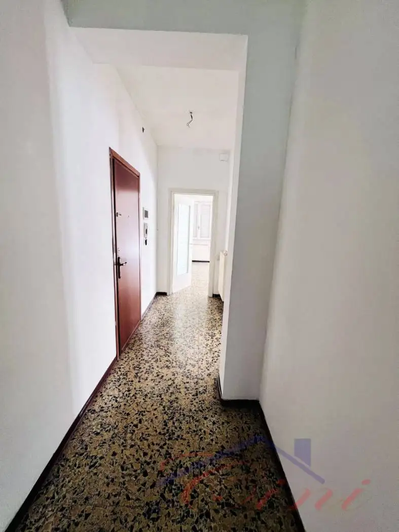 Trilocale via Giacomo Leopardi, Canzo - foto 5