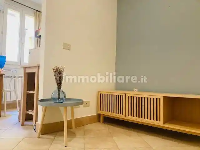 Bilocale via Galliera, Marconi, Bologna - foto 2