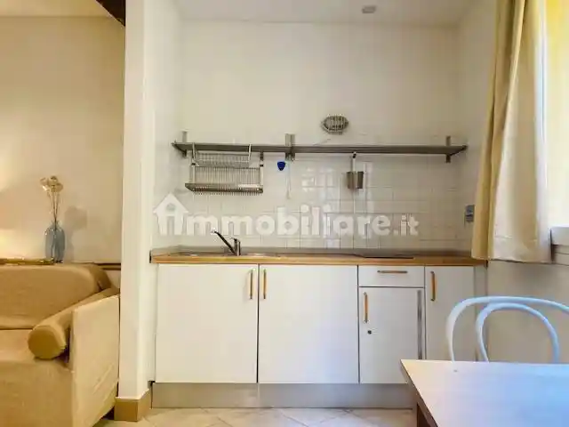 Bilocale via Galliera, Marconi, Bologna - foto 3