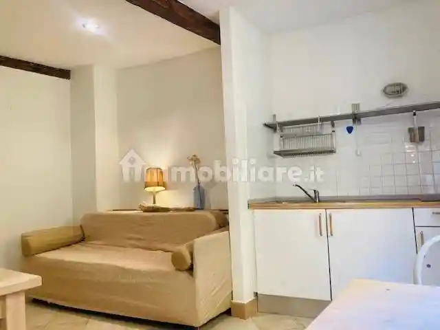 Bilocale via Galliera, Marconi, Bologna - foto 5