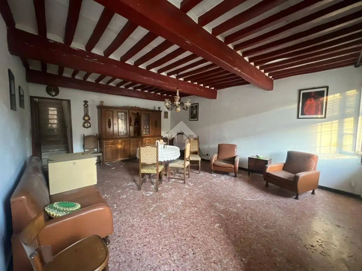 Rustico - Casale in vendita a Capannori