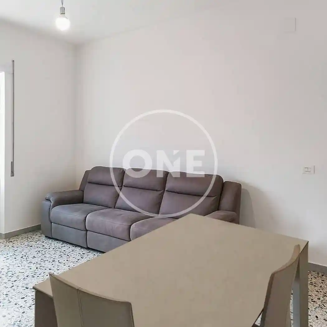 Trilocale via Principe di Napoli, 112, Centro, Bracciano - foto 2