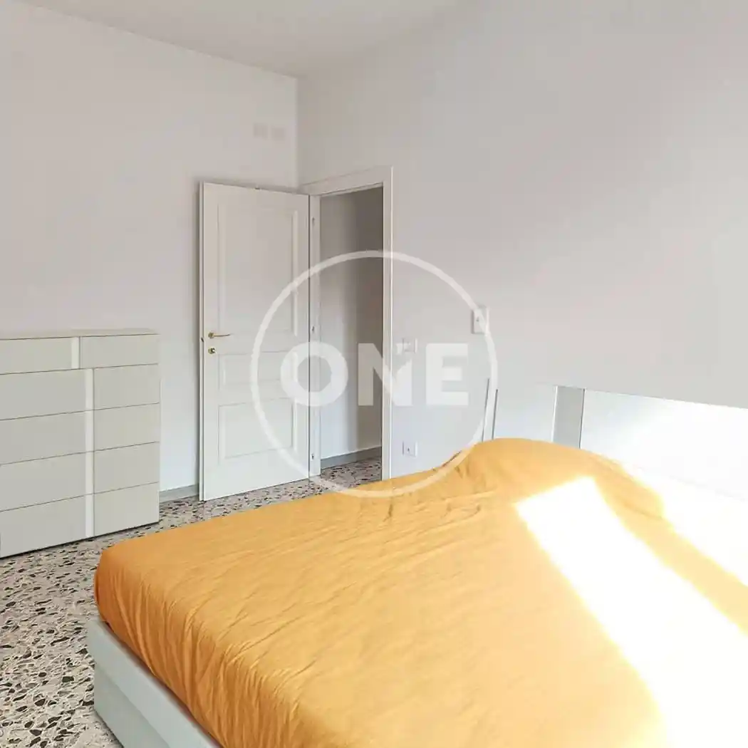 Trilocale via Principe di Napoli, 112, Centro, Bracciano - foto 3