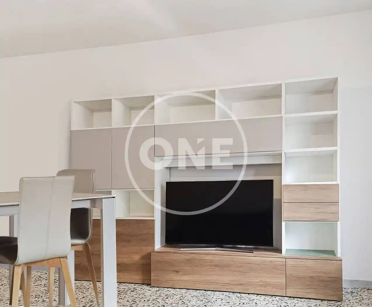 Trilocale via Principe di Napoli, 112, Centro, Bracciano - foto 4