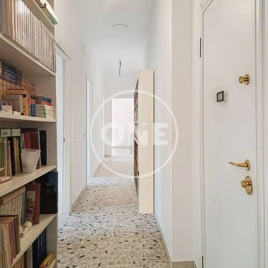 Trilocale via Principe di Napoli, 112, Centro, Bracciano - foto 5