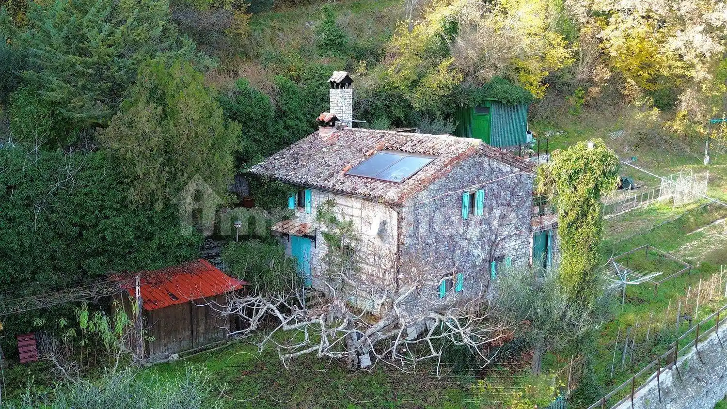 Rustico - Casale - foto 3
