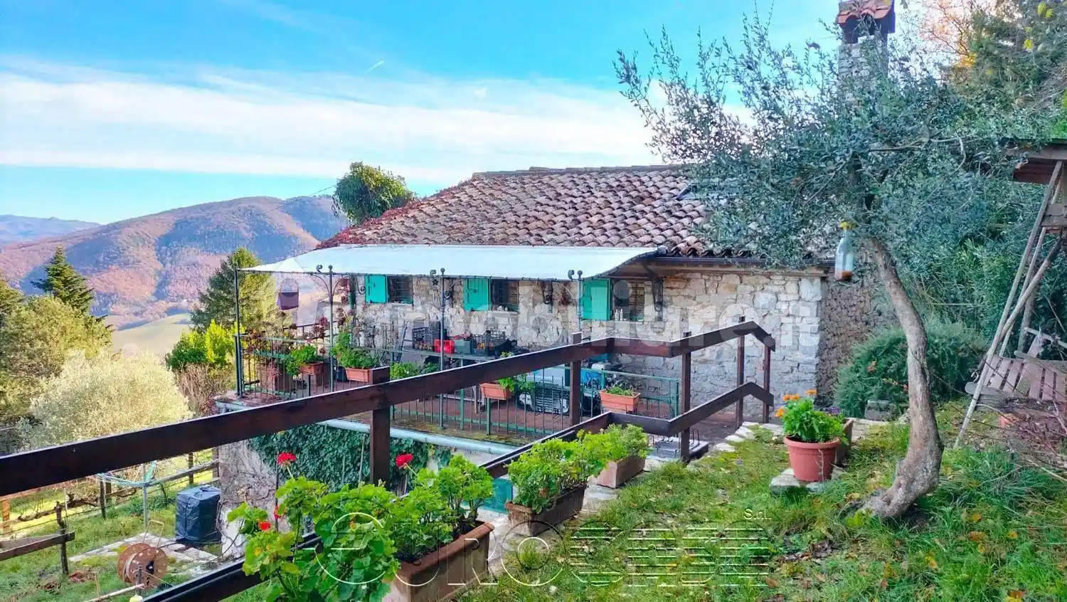 Rustico - Casale - foto 4