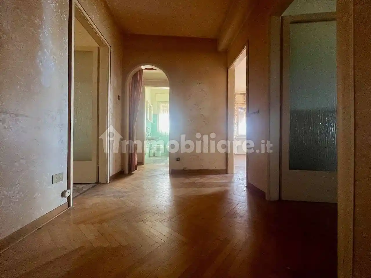 Trilocale Strada del Friuli 107/1, Barcola, Trieste - foto 3