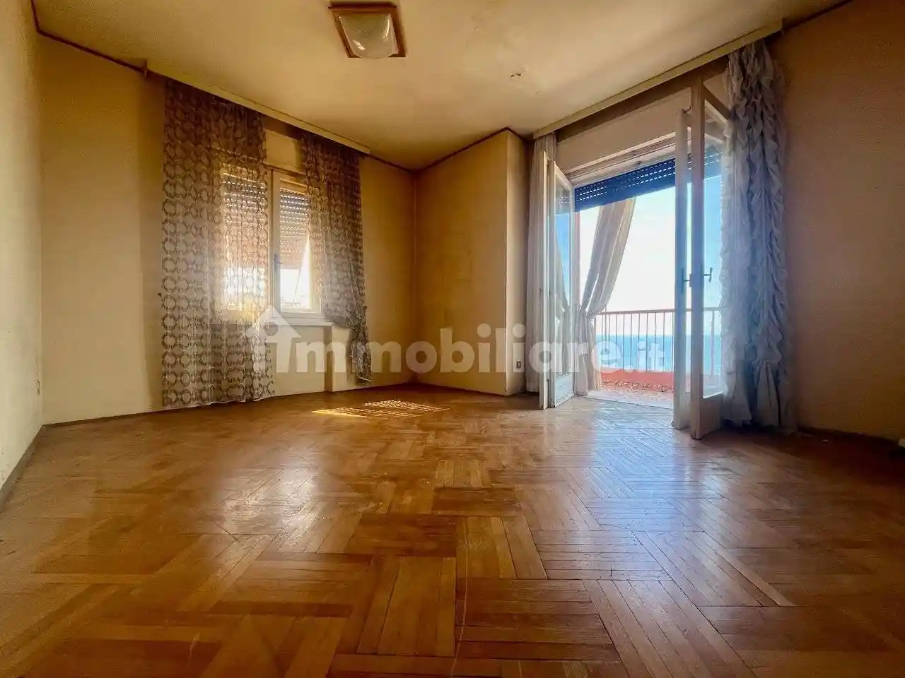 Trilocale Strada del Friuli 107/1, Barcola, Trieste - foto 4