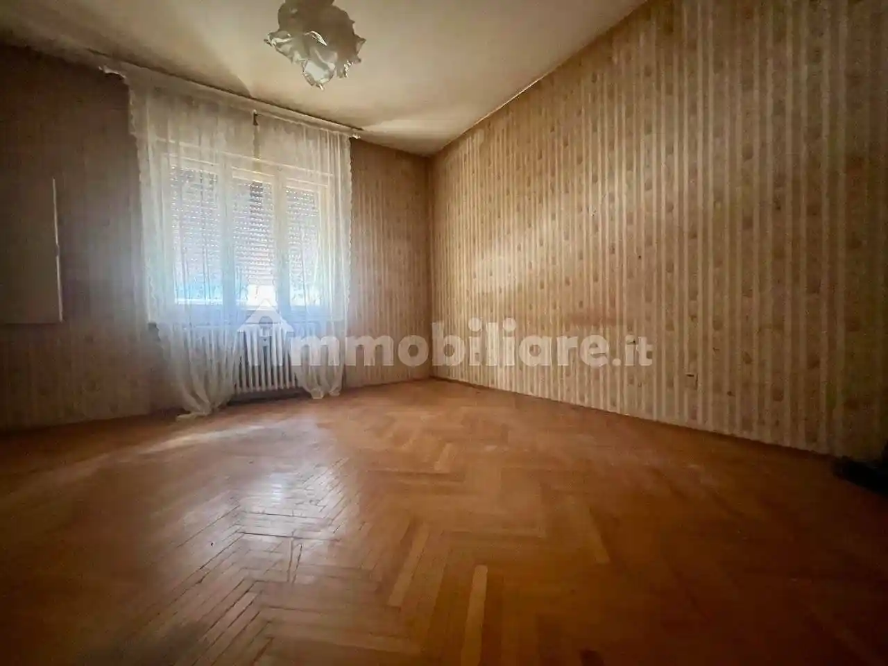 Trilocale Strada del Friuli 107/1, Barcola, Trieste - foto 5