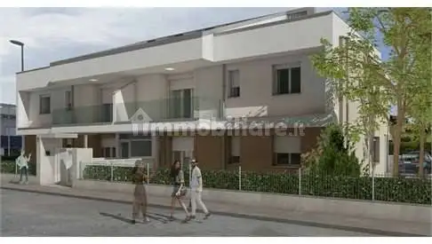 Trilocale adiacenze centro Bentivoglio, Centro, Bentivoglio - foto 3