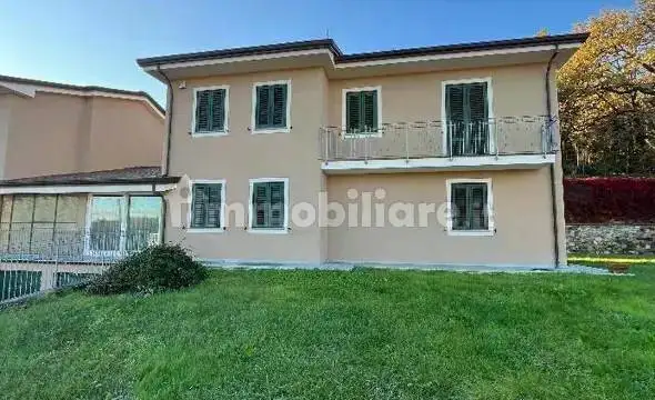 Appartamento in asta a Capannori