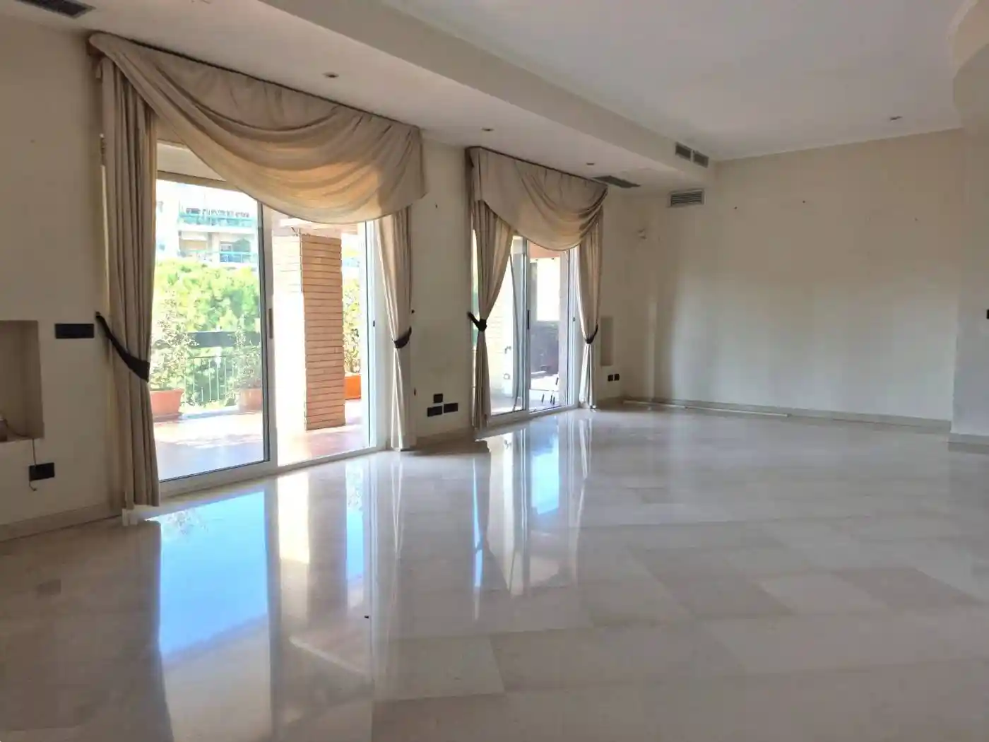 Appartamento via Cardinale Marcello Mimmi 20, Poggiofranco, Bari - foto 3