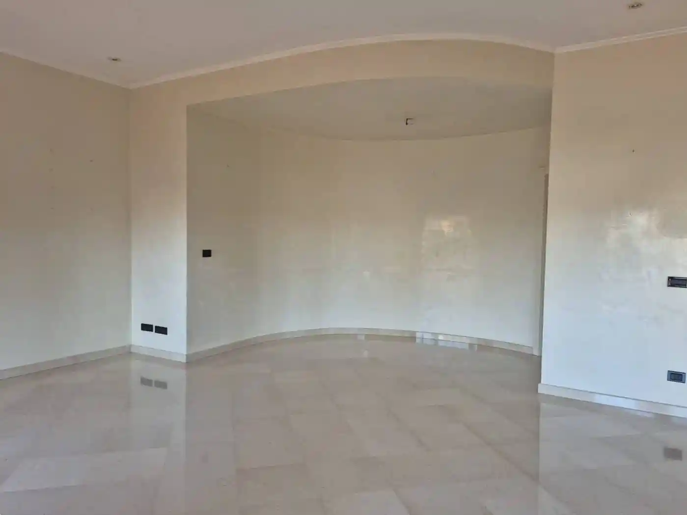 Appartamento via Cardinale Marcello Mimmi 20, Poggiofranco, Bari - foto 4