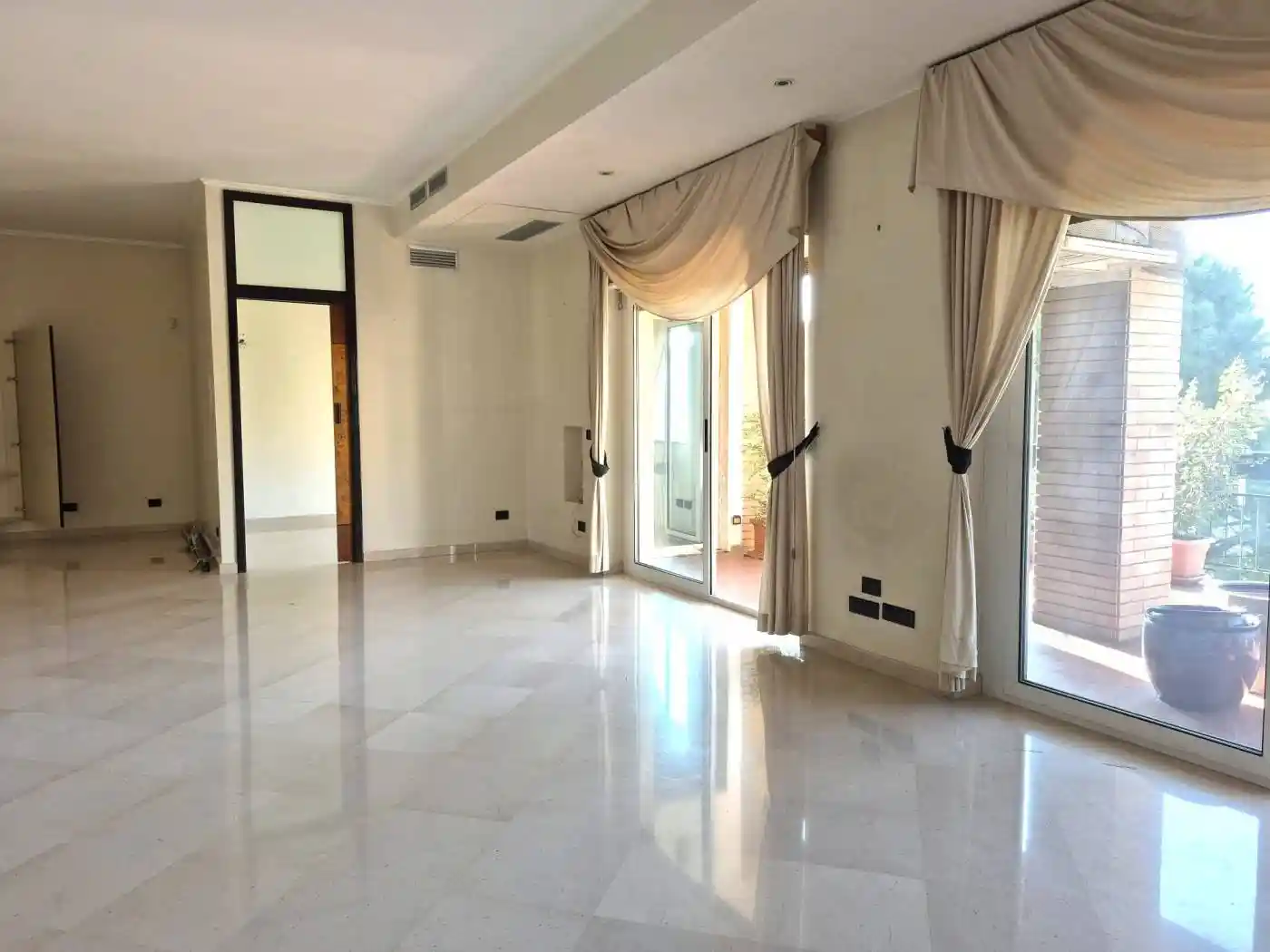 Appartamento via Cardinale Marcello Mimmi 20, Poggiofranco, Bari - foto 5