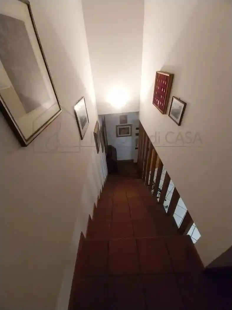 Villa a schiera via Plinio 2/C, Pinarella, Cervia - foto 4