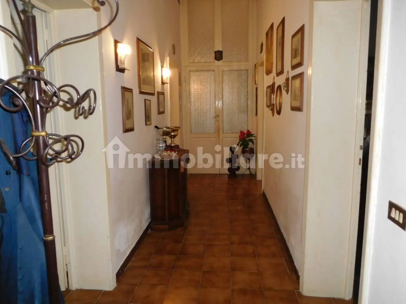 Appartamento in vendita a Pisa