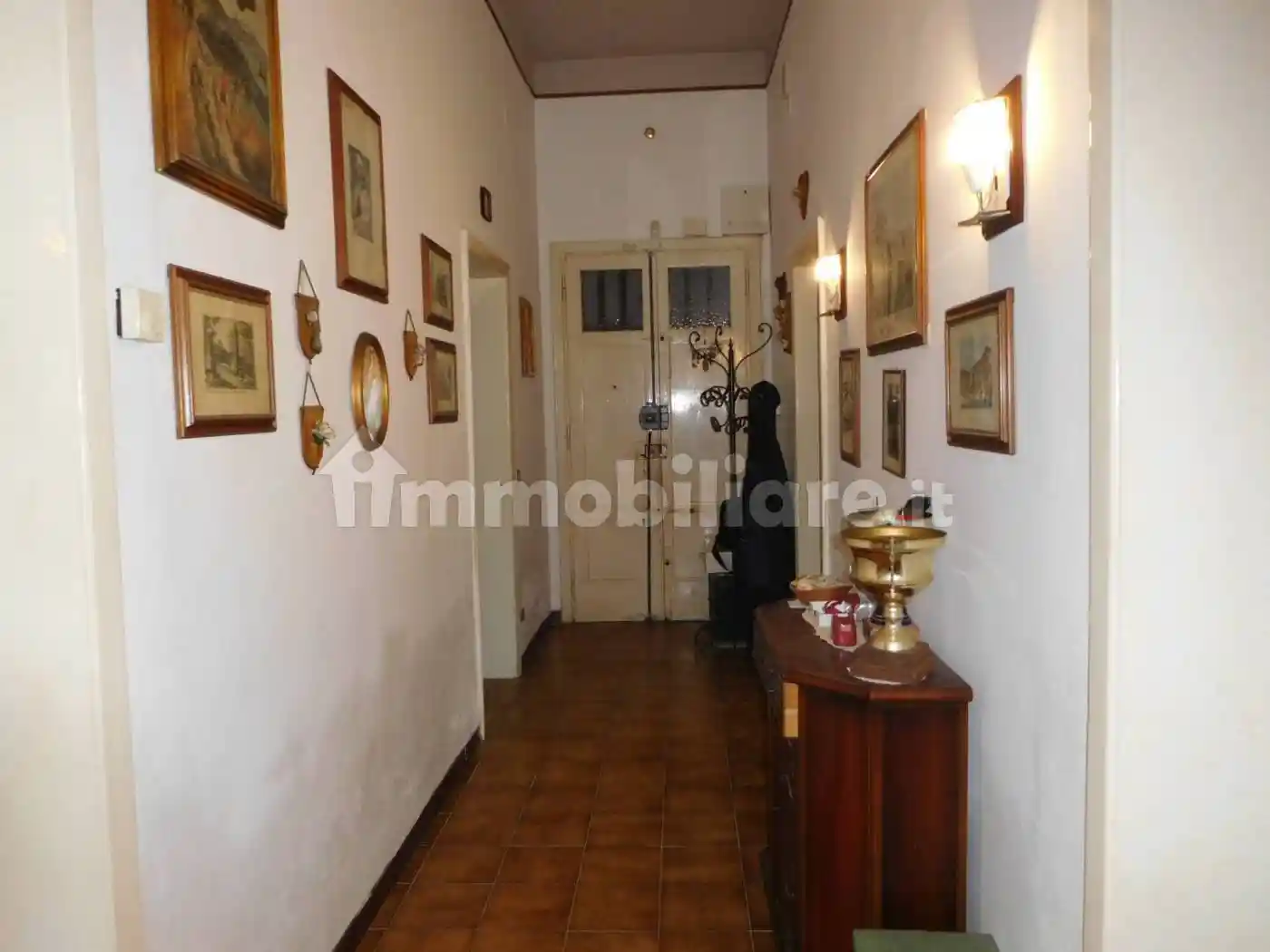 Quadrilocale via Cisanello 8, Landi, Pisa - foto 2