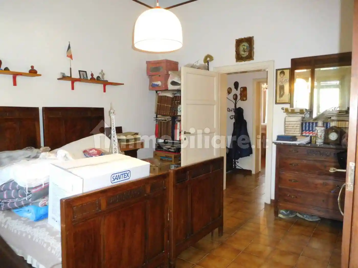 Quadrilocale via Cisanello 8, Landi, Pisa - foto 5