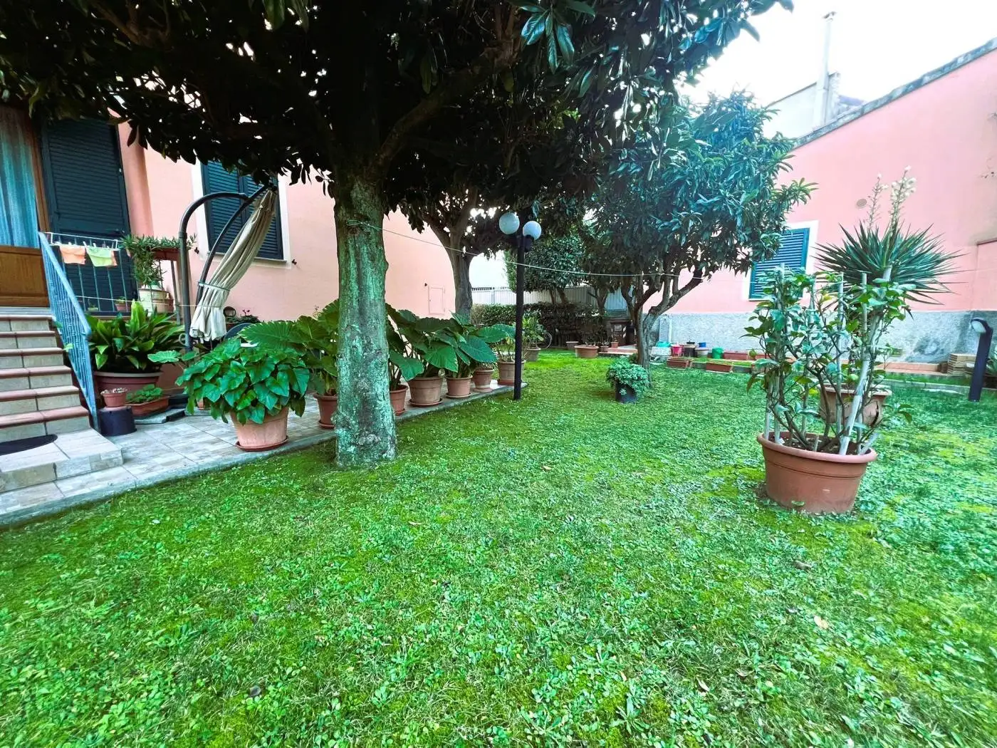 Villa in vendita a Empoli