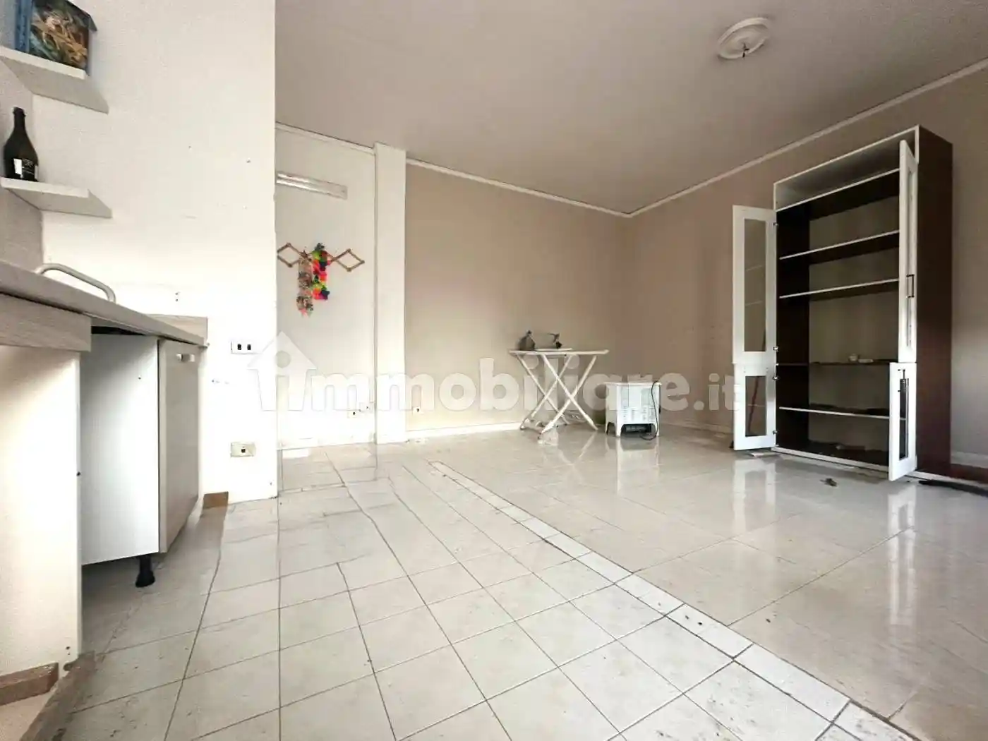 Bilocale via Pisciarelli traversa 1 2, Agnano, Pozzuoli - foto 4