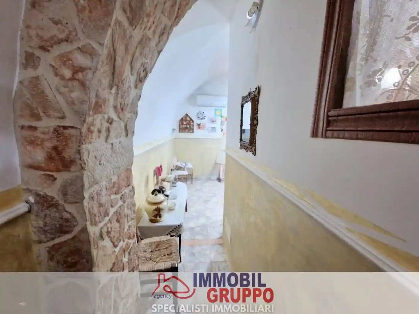 Bilocale via Addis Abeba, Monticelli - Croci, Andria - foto 5