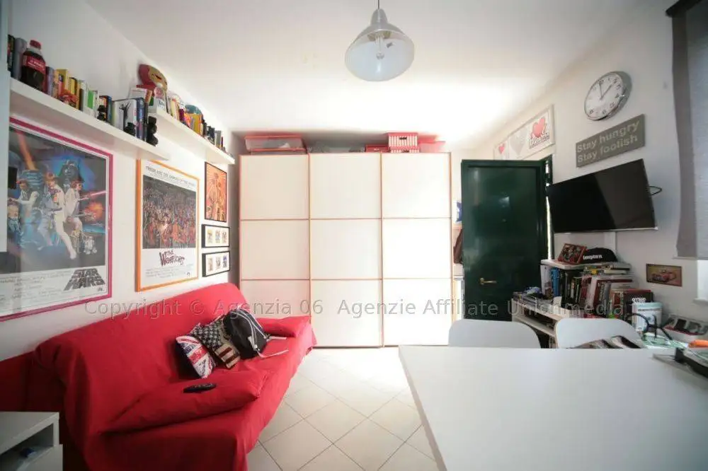 Villa bifamiliare, ottimo stato, 188 m², Crociata, Sarzana - foto 5