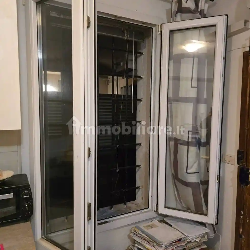 Monolocale via Bocca di Lupo, Saragozza dentro le Mura, Bologna - foto 4