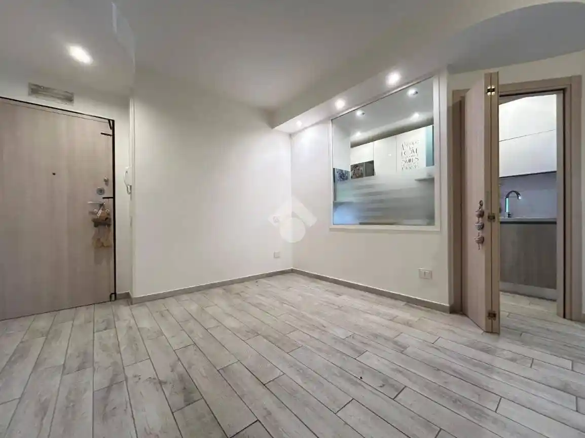 Trilocale via Persicara 17, Quartiere Europa, Latina - foto 3