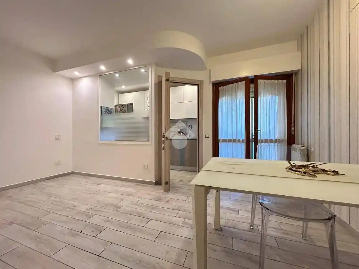 Trilocale via Persicara 17, Quartiere Europa, Latina - foto 4