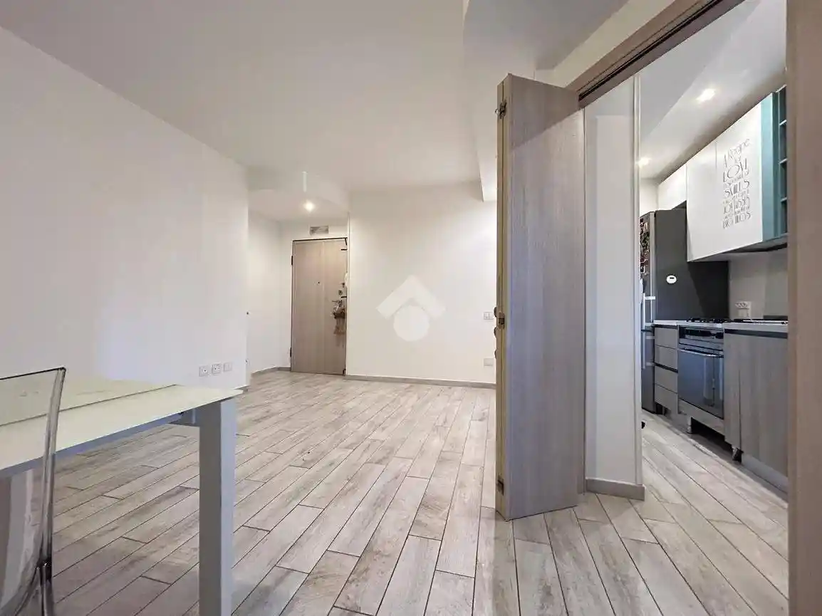 Trilocale via Persicara 17, Quartiere Europa, Latina - foto 5