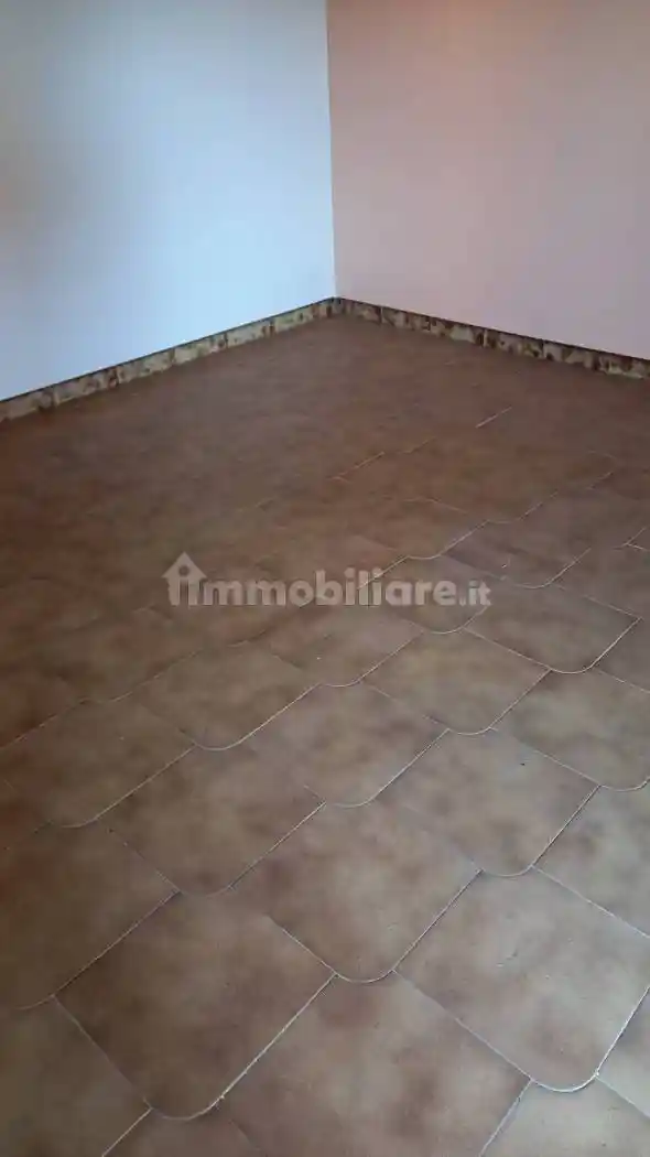 Trilocale via Giuseppe Boffito, Ottavia, Roma - foto 3