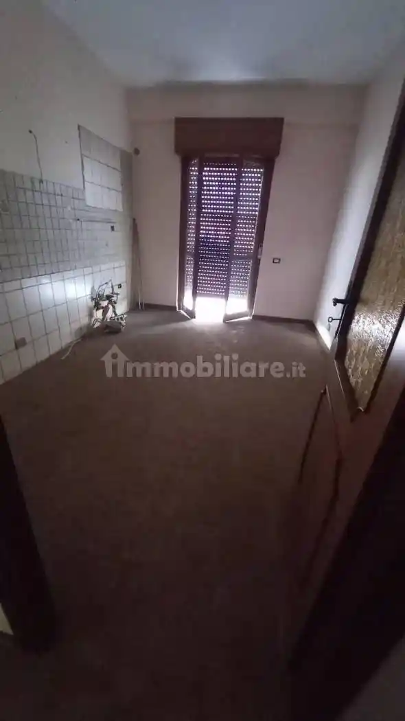 Trilocale via Giuseppe Boffito, Ottavia, Roma - foto 5