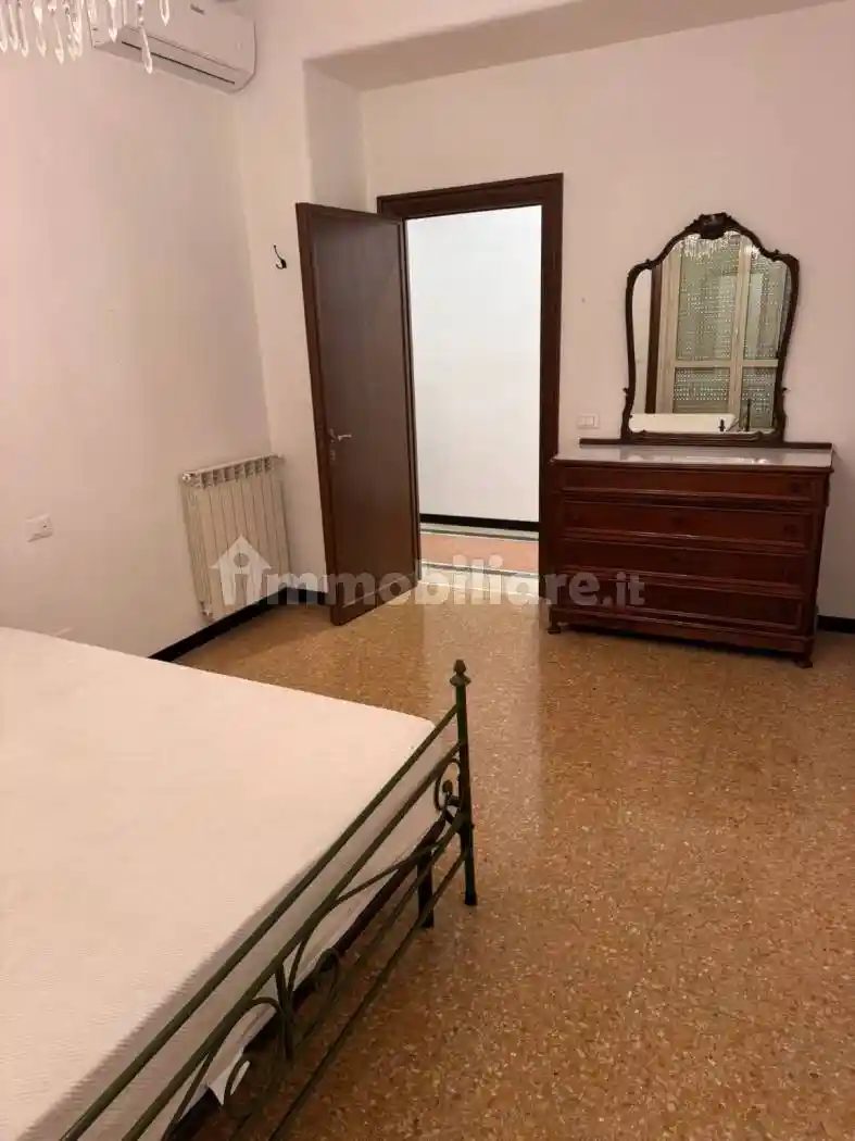 Bilocale via Monte Pertica 39, Mazzini - Delle Vittorie, Roma - foto 2