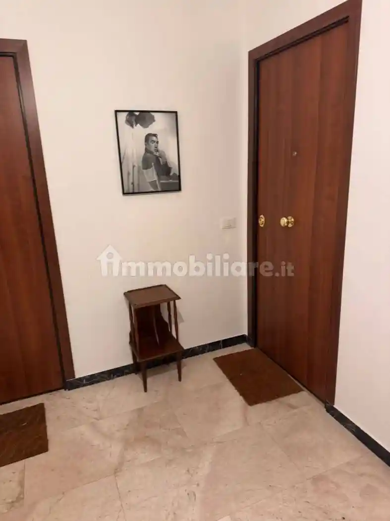 Bilocale via Monte Pertica 39, Mazzini - Delle Vittorie, Roma - foto 5