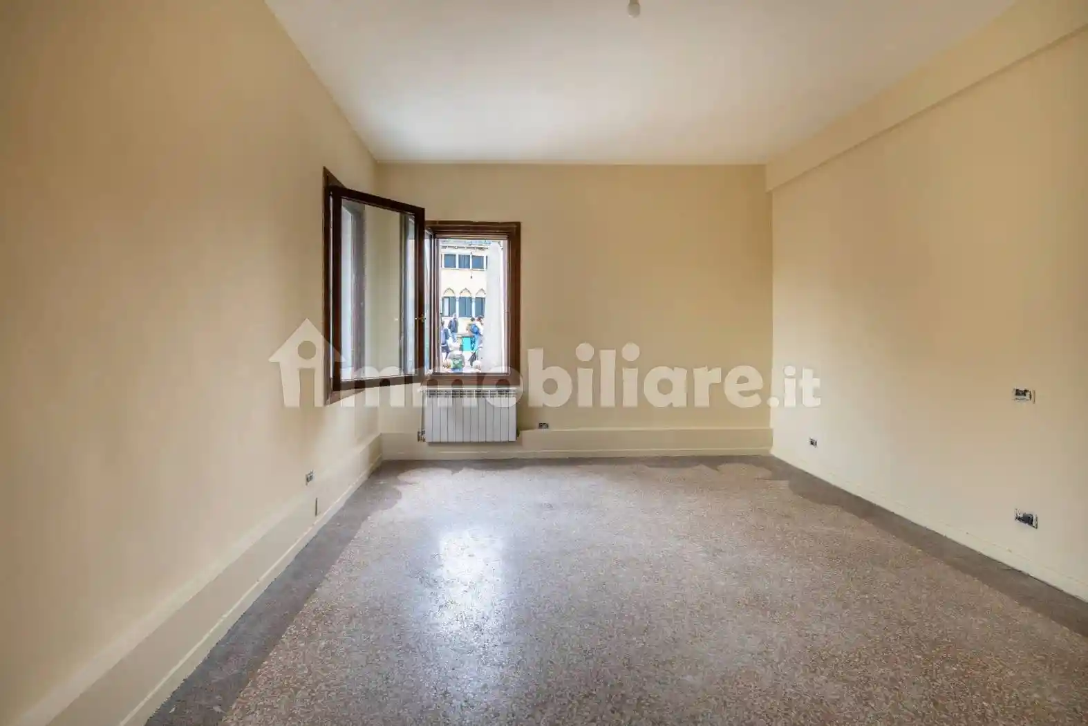 Appartamento Ponte de le Guglie, Guglie - San Leonardo, Venezia - foto 2