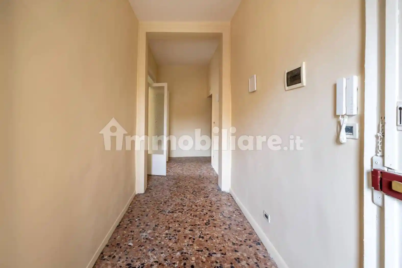 Appartamento Ponte de le Guglie, Guglie - San Leonardo, Venezia - foto 5