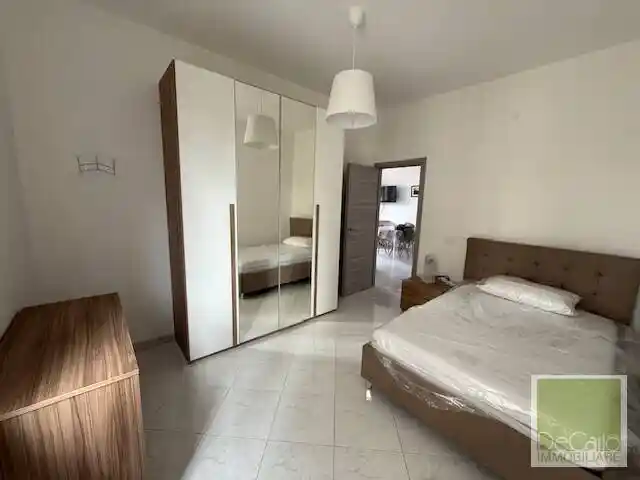 Appartamento ottimo stato, secondo piano, Torrette, Ancona - foto 4