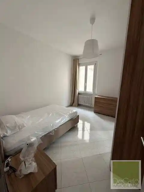 Appartamento ottimo stato, secondo piano, Torrette, Ancona - foto 5