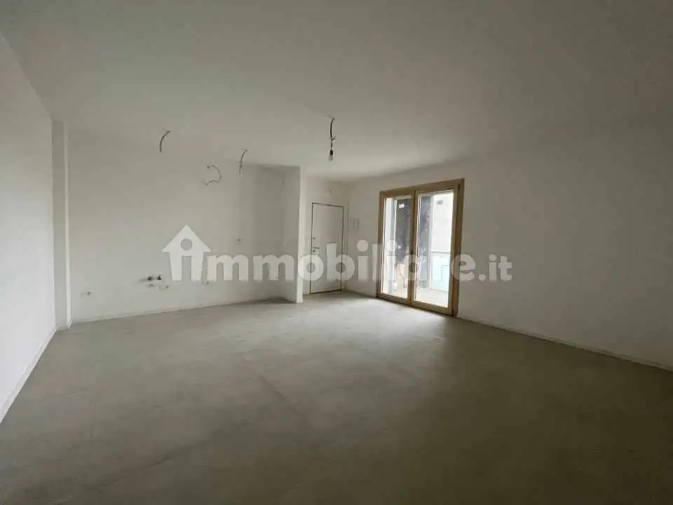 Appartamento in vendita a Montesilvano