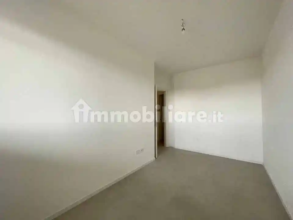 Trilocale via Caduti di Montesilvano, Villa Carmine, Montesilvano - foto 4
