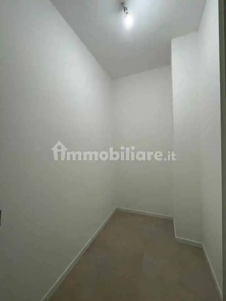 Trilocale via Caduti di Montesilvano, Villa Carmine, Montesilvano - foto 5